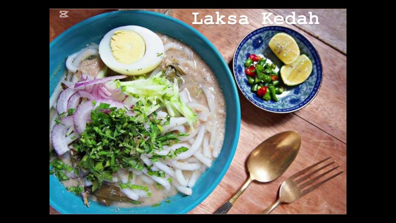 Places you must visit in in MALAYSIA 🇲🇾 - KEDAH #kedah #tourismmalaysia