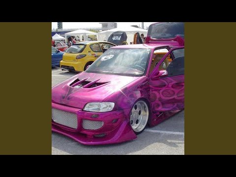 LA BACHATA K TE MATA