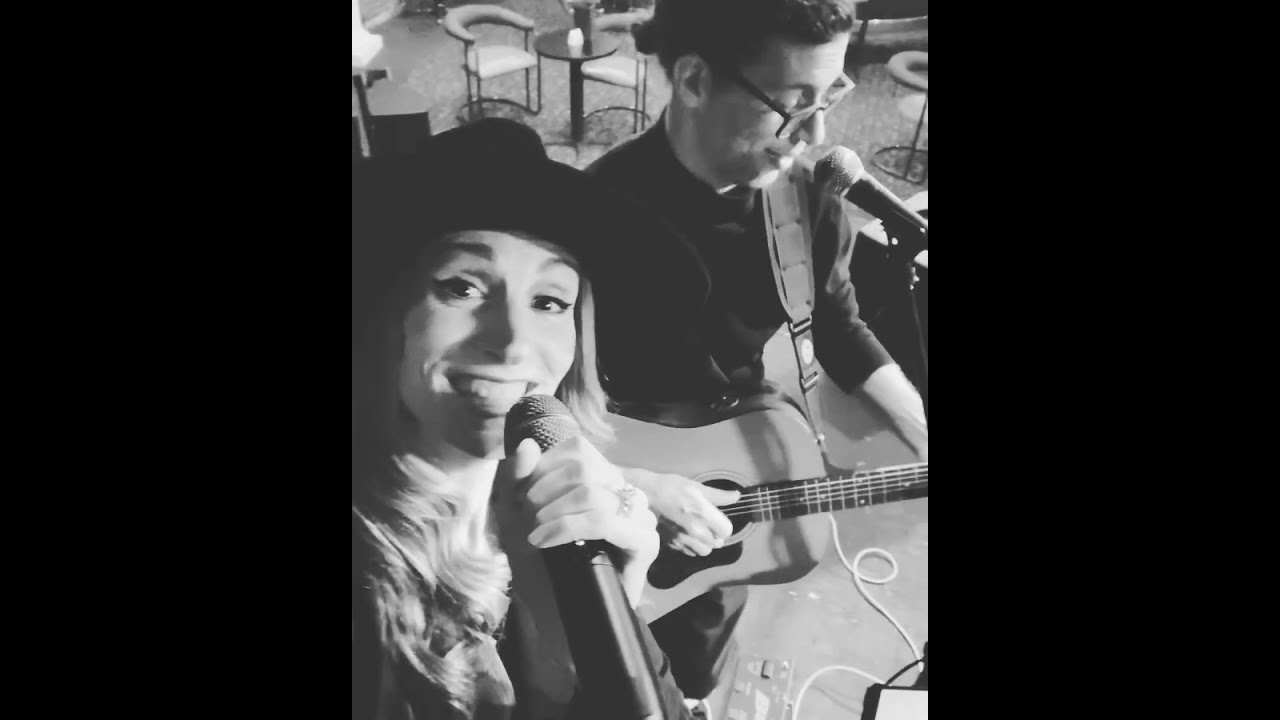 Promotional video thumbnail 3 for Leighann & Company