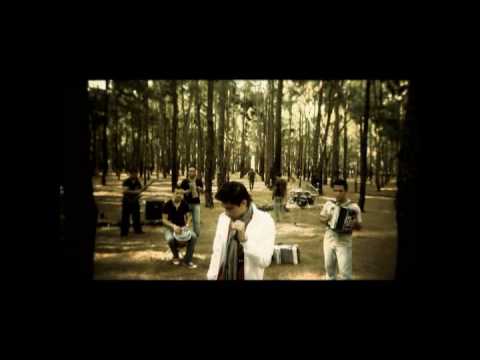 Jean Piero - No te quiero ver jamás ( VIDEO OFICIAL )