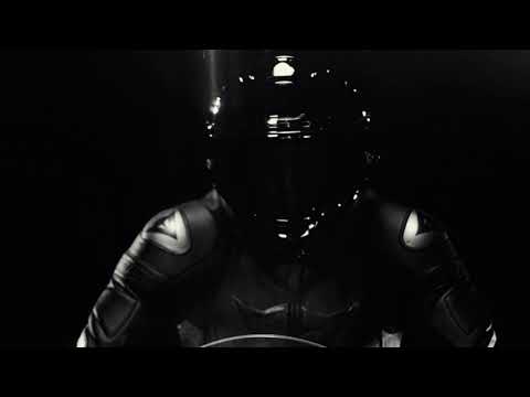 2021 NINHA H2 CARBON FEATURED TECHNOLOGY