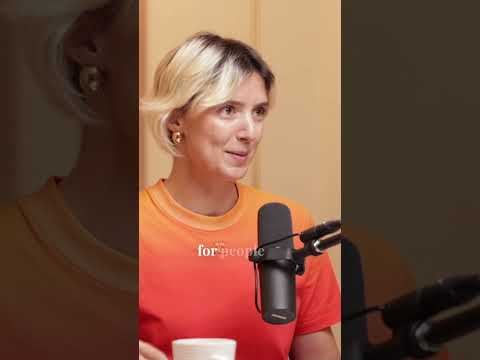 The science-backed verdict on artificial sweeteners