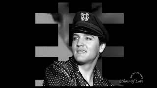 Echoes Of Love   Elvis Presley