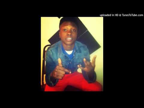 Loe Loe Featuring Hot Rod - Double'lo