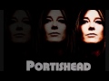 portishead - humming (HD/HQ Audio) 