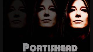 portishead - humming (HD/HQ Audio)