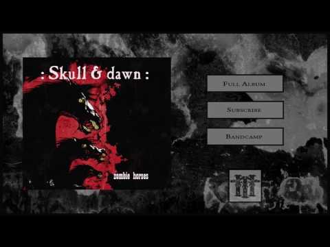 Skull & dawn - Devil & the Farmer