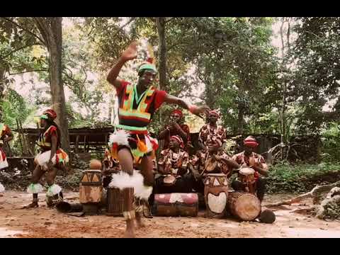 Onye akpakwana Agụ aka n'ọdụ