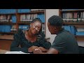 Skeffa Chimoto M Bale Wanga Official Music Video