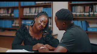Download lagu Skeffa Chimoto - M'bale Wanga mp3