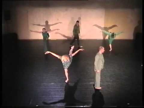 Du är så underbar - by Efva Lilja - 2002