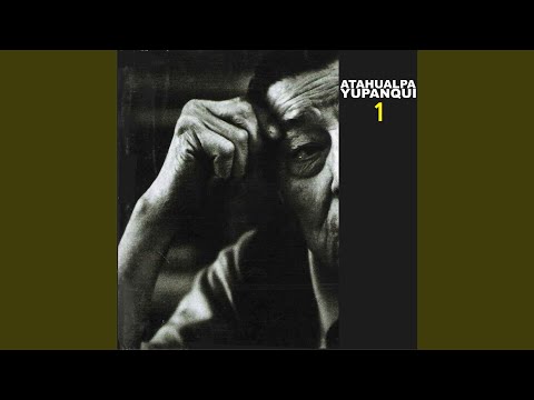 Trabajo, Quiero Trabajo