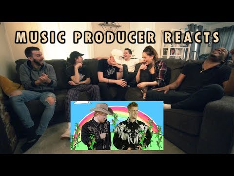 download lagu mp3 mp4 Ed Sheeran And Justin Bieber I Dont Care Producer, download lagu Ed Sheeran And Justin Bieber I Dont Care Producer gratis, unduh video klip Ed Sheeran And Justin Bieber I Dont Care Producer