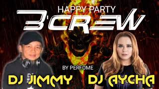 Download lagu DJ JIMMY & DJ AYCHA-party Of B'crew gettar mp3 Download lagu DJ JIMMY & DJ AYCHA-party Of B'crew gettar mp3
