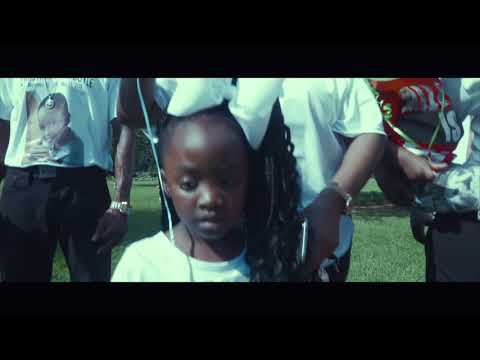 (Official Music Video)AMG Zinni -My Angel