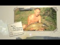 Фотоальбом - Рыбалка №42 