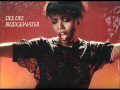 Dee Dee Bridgewater - Lonely Disco Dancer [12 ...