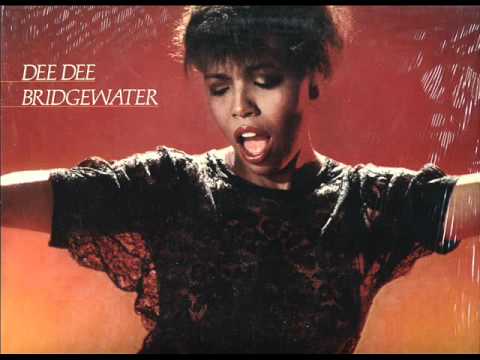 download lagu mp3 mp4 Dee Dee Bridgewater Lonely Disco Dancer, download mp3 Dee Dee Bridgewater Lonely Disco Dancer free download, download mp3 Dee Dee Bridgewater Lonely Disco Dancer
