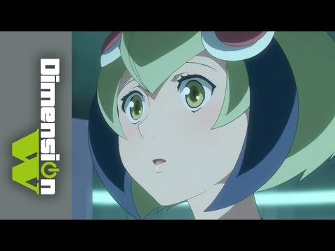 Production Diary #3 - Soundtrack
