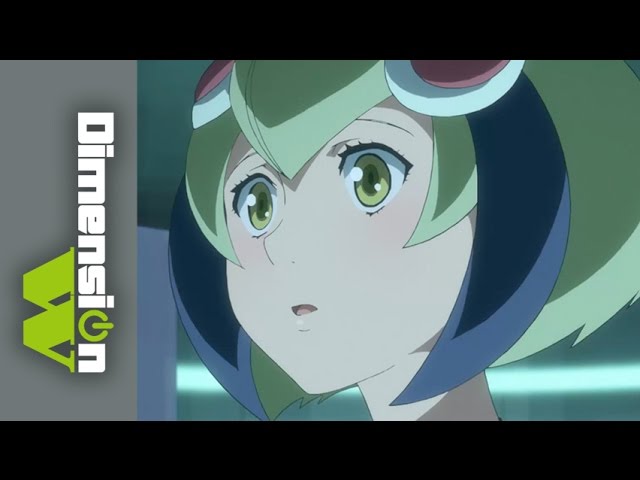 Production Diary #3 - Soundtrack