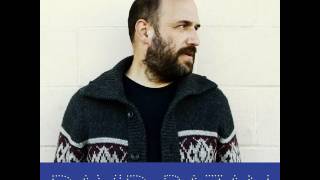 Episode 45: Christmas with David Bazan