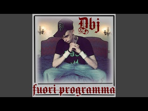 FuckYou b.i.t.c.h (skit by Surfa)