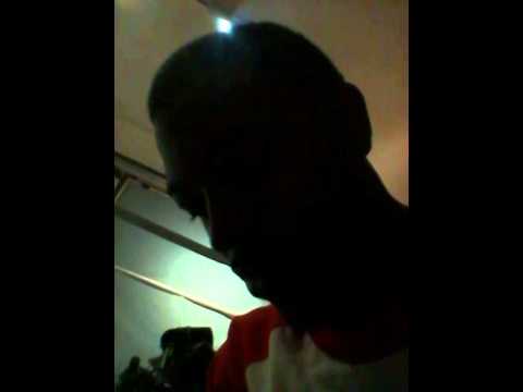 Tree Dogg/MR-ATM Album