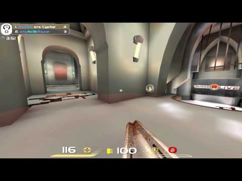 RaZER srs.Cypher vs srsAv3kRazer IEM Euro Championship Final g3 qzt9