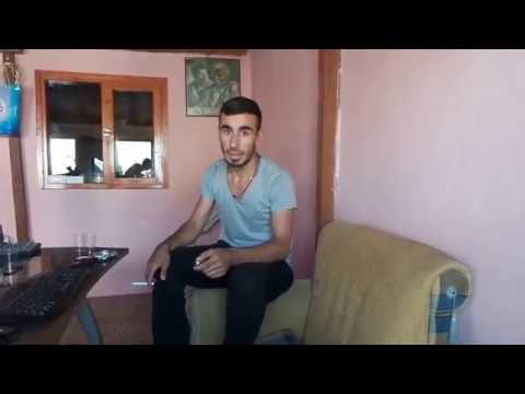 DJ DİKKAT vs heijan