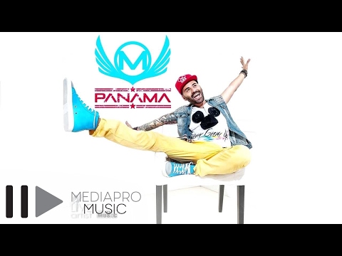 Matteo - Panama (official single)
