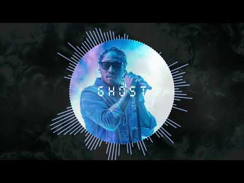 [FREE] - Future x Young Thug x Travis Scott type beat - "Ghost" (prodbyTriggered) #Future #YoungThug