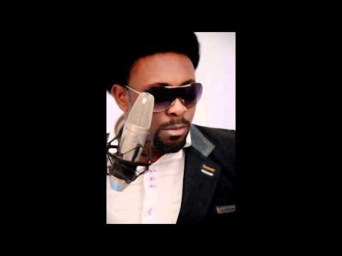 Samsong ft Chioma Jesus: Odogwu