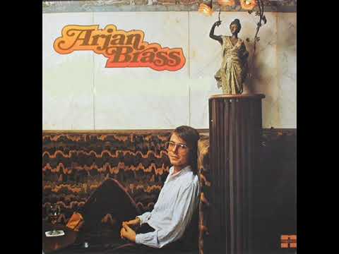 Leonie - Arjan Brass