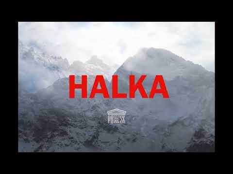 Halka - POSK presents Stanisław Moniuszko's opera October 29th/30th 2022