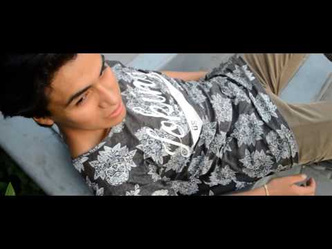 cuando tilin se achora//EL TAVITO