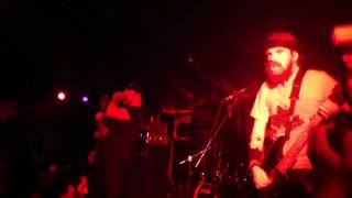 Nasum - Shadows (Live in Los Angeles)