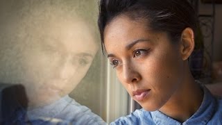 What Do You Mean - Justin Bieber - Kina Grannis & KHS Cover