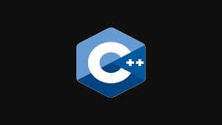 Download the video "C++: Ternary Operator Example"