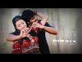 Pournami Flute Music BGM Ringtone Whatsapp Status Telugu