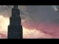 Scenery AESTHETIC FREE CLIPS FOR EDIT