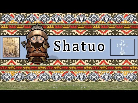 The Sound of the Archaic Old Chinese language Numbers Words Sample Text