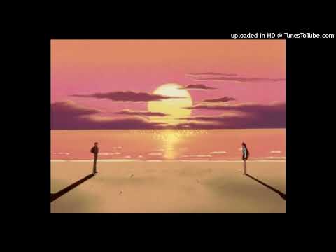 Soudiere type beat - Sunny day |Prod.by Wen