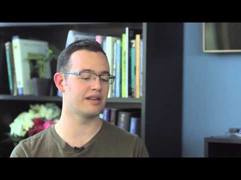 Welcome JavaScript Design Patterns