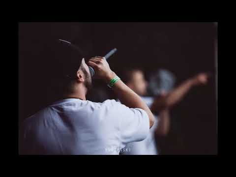 Bevaues - Refleksje (prod. Richie)