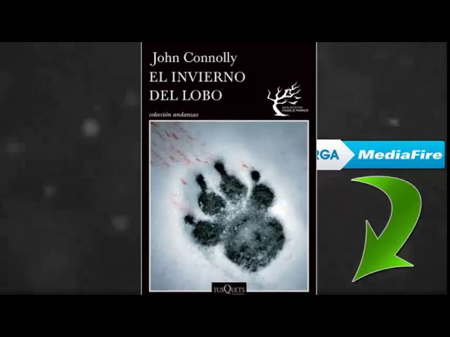 Vídeo relacionado con El invierno del lobo: 13 (Andanzas)