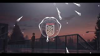 Download lagu DJ CUKUP TAU TAK PERLU MERAYU BREAKBEAT MENGKANE VIRAL TIKTOK mp3 Download lagu DJ CUKUP TAU TAK PERLU MERAYU BREAKBEAT MENGKANE VIRAL TIKTOK mp3