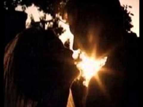 Amar E Sorrir video