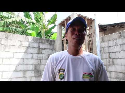 biaya renovasi rumah purwokerto 085727727741 Amanah Berpengalaman Terampil Jujur Kerja Keras