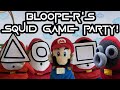 Blooper S Squid Game Party LuigiFan00001