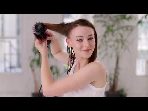 Revlon One-Step Volumizer Hair Dryer